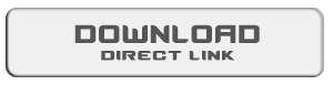 Download CS 1.6 Legacy Edition