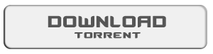 Download Counter Strike 1.6 HD