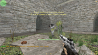 CS 1.6 CSBEPRO